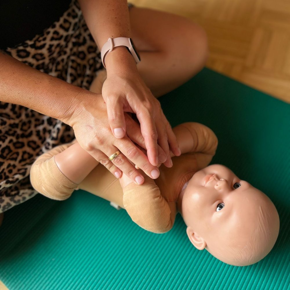 WhatsApp Image 2025-09-26 at 17.11.51 (2)