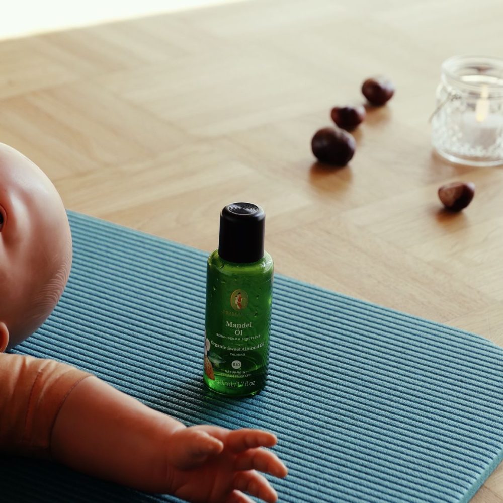 WhatsApp Image 2025-09-26 at 17.11.51 (3)