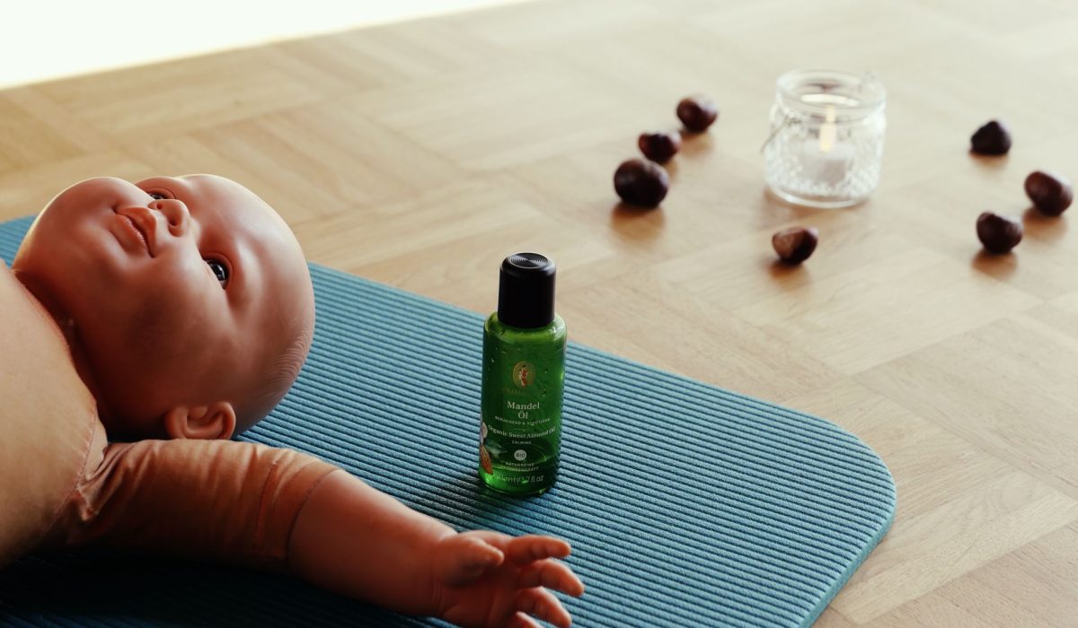 WhatsApp Image 2025-09-26 at 17.11.51 (3)