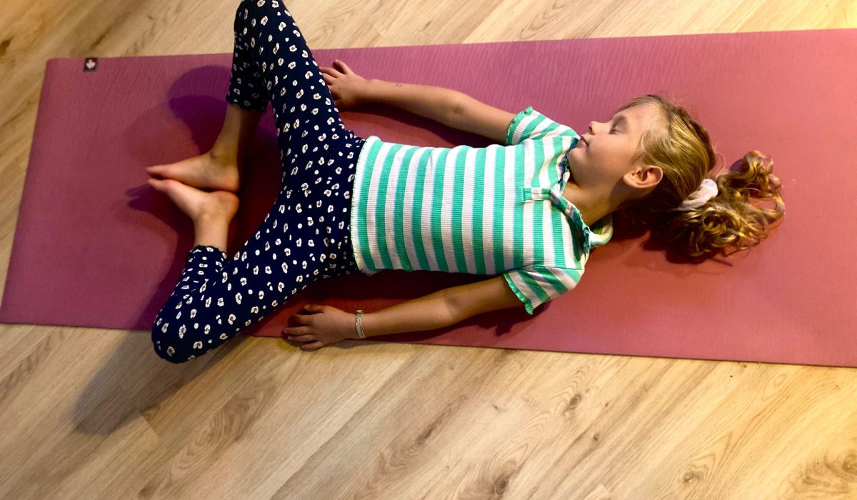 WhatsApp Image 2025-10-26 at 18.37.28 (2)