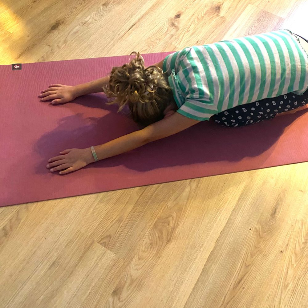 WhatsApp Image 2025-10-26 at 18.37.28