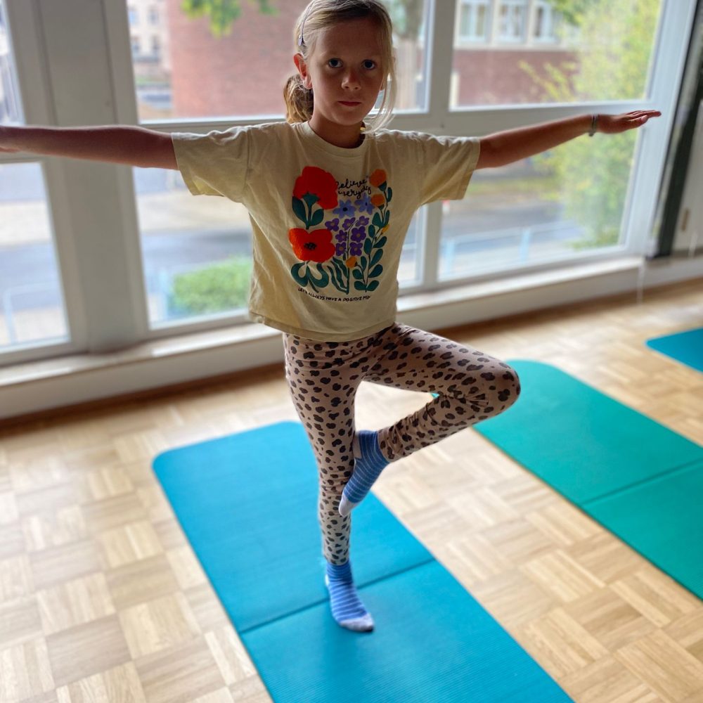 WhatsApp Image 2025-10-26 at 18.37.29