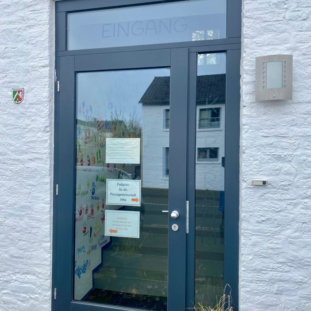 WhatsApp Image 2025-10-29 at 13.03.52 (1)