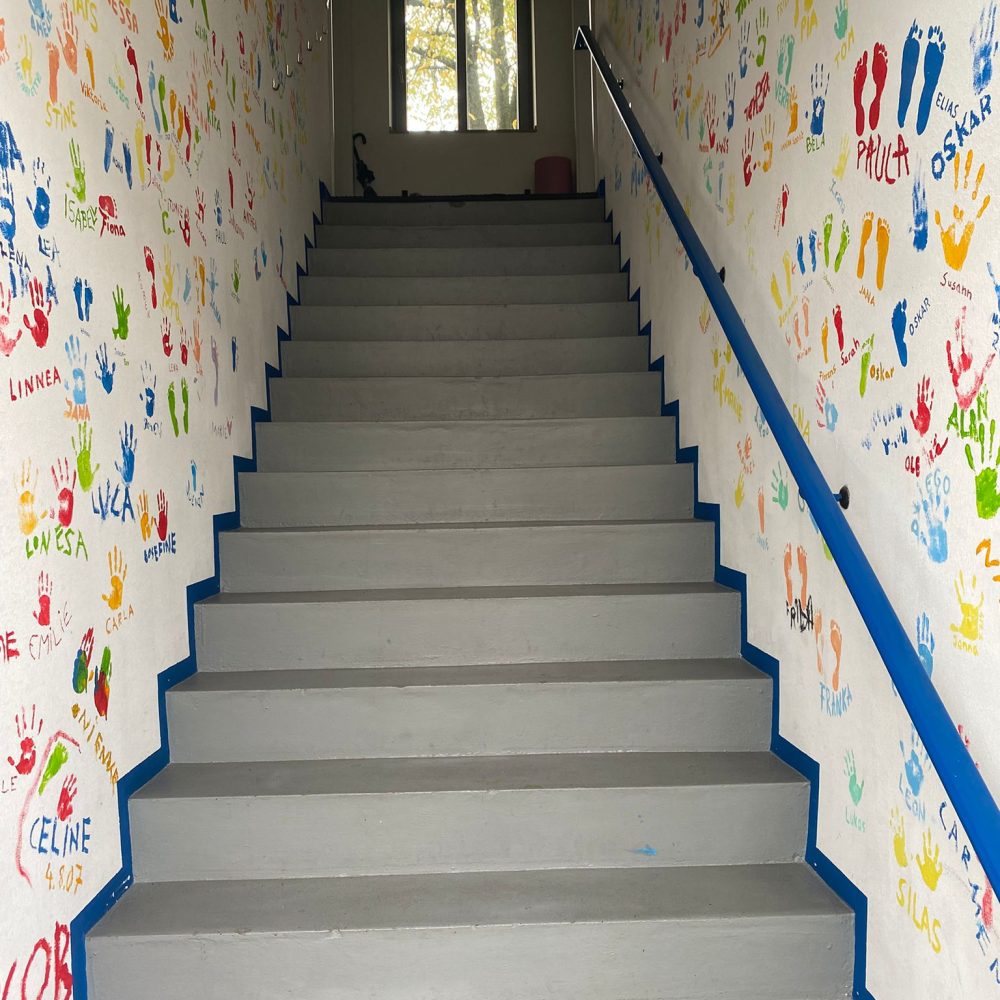 WhatsApp Image 2025-10-29 at 13.03.52